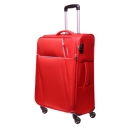 American Tourister,  , 36g.000.003